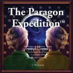 The Paragon Expedition: To the Moon and Back