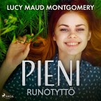 Pieni runotyttö (MP3-Download)