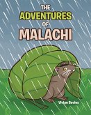 The Adventures of Malachi
