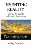 Inventing Reality Inventing Reality