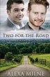 Two for the Road - Bild 1
