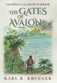 The Gates of Avalon