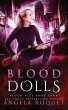 Blood Dolls - Bild 1