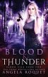 Blood and Thunder - Bild 1