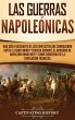 Las Guerras Napoleónicas - Bild 1