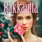 Rakkautta (MP3-Download)