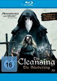 The Cleansing - Die Säuberung