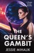 The Queen's Gambit - Bild 1