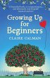 Growing Up for Beginners - Bild 1