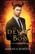 The Devil is My Boss - Bild 1