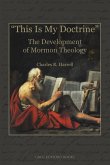 "This Is My Doctrine" "This Is My Doctrine"