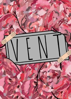 Cover Vent