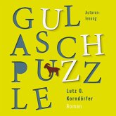 Gulaschpuzzle (MP3-Download) Gulaschpuzzle (MP3-Download)