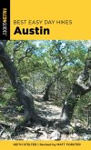 Best Easy Day Hikes Austin (eBook, ePUB)