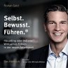 Selbst.Bewusst.Führen.® (MP3-Download) - Bild 1