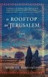 A Rooftop in Jerusalem - Bild 1