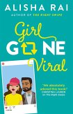 Girl Gone Viral (eBook, ePUB)