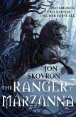 The Ranger of Marzanna (eBook, ePUB)