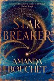 Starbreaker (eBook, ePUB)
