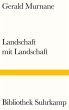 Landschaft mit Landschaft (eBook, ePUB) - Bild 1
