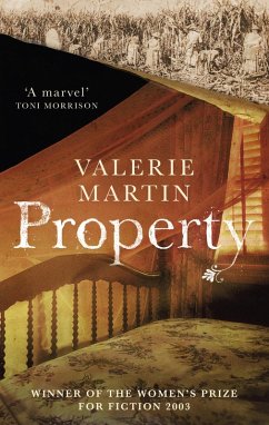 Cover Property (eBook, ePUB)