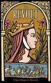 The Revolt (eBook, ePUB)