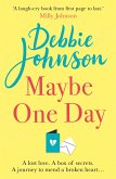 Maybe One Day (eBook, ePUB)