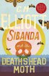 Sibanda and the Death's Head Moth... - Bild 1
