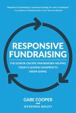 Responsive Fundraising (eBook, ePUB) Responsive Fundraising (eBook, ePUB)