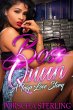 Boss Queen (eBook, ePUB) - Bild 1