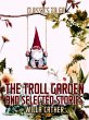 The Troll Garden, and Selected Stories... - Bild 1