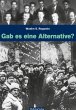 Gab es eine Alternative?... - Bild 1