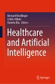 Healthcare and Artificial Intelligence (eBook, PDF)