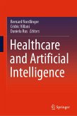 Healthcare and Artificial Intelligence (eBook, PDF)