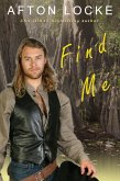 Find Me (eBook, ePUB) Find Me (eBook, ePUB)