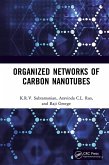 Organized Networks of Carbon Nanotubes (eBook, PDF)