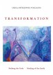 Transformation (eBook, ePUB) - Bild 1