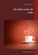 Im Café wartete die Liebe (eBook, ePUB) - Bild 1