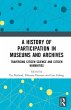 A History of Participation in Museums... - Bild 1