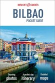 Insight Guides Pocket Bilbao (Travel Guide eBook) (eBook, ePUB)
