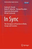 In Sync (eBook, PDF)
