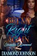 Get Me Right Again 2 (eBook, ePUB) - Bild 1