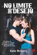 No limite do desejo (eBook, ePUB) - Bild 1