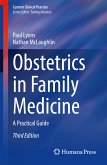 Obstetrics in Family Medicine (eBook, PDF)