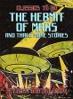 The Hermit of Mars and three more... - Bild 1