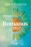 Celebrando o evangelho no livro de Romanos (eBook, ePUB)