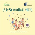 La Rosa contra el virus (eBook, PDF)