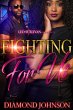 Fighting for Us (eBook, ePUB) - Bild 1