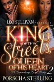 King of the Streets, Queen of His Heart 2 (eBook, ePUB)