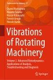 Vibrations of Rotating Machinery (eBook, PDF)